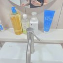 동경(憧憬) 청주점 | 단체 모임하기 좋은 청주 숙소, 현대커넥트 동경 청주점