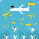 주식회사 웨어레버 이미지