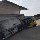 케이지(KG)유통 이미지