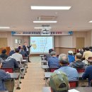 진도축산 이미지