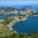 동머리낚시터 이미지