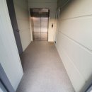 성원빌딩 이미지