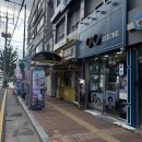 상대동 농협은행 진주시지부 앞 | [경남 진주/상대동 안경점] 안경 피팅 전문 젠틀몬스터 안경점 &#34;시원안경&#34;