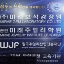 (주) 미래야 놀자 이미지