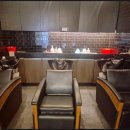 야당역 인근 이미지