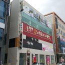 버스정류장_전파진흥원_2 이미지
