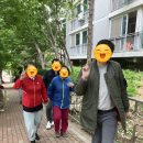 백양컴퓨터 이미지