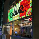 타코맨 | 울산 성남동 타코 깔보타코맨 남미 멕시칸 식당 솔직후기