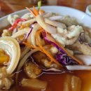 5형제특허손짜장마을 | [인천] 서구 아라뱃길 수타면 짜장면 짬뽕 탕수육 맛집 특허 손짜장 마을