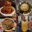 고분로 7-2~고분로13번길 3 이미지