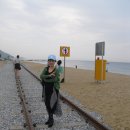 강경황산초등학교 이미지