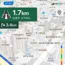 두암초등학교 이미지