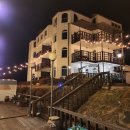 양양리버펜션 이미지