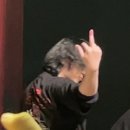 종점반점 | 여수 중국집 산해반점 / 케이블카 / 자전거 타고 오동도 한바퀴