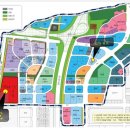 금강부동산중개사무소 이미지