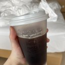 동문로 R 이미지