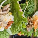 동편마을1단지_하 | 동편마을 맛집 샤브식탁 ! 꿈투비의 또간집