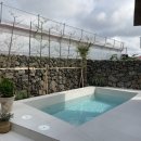 스테이 유수 이미지