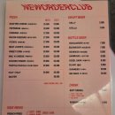 피자클럽 | 연남동 피자 맛집 뉴오더클럽 솔직 후기 (ft. 또간집)