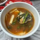 묵호수산 | [묵호 맛집] 묵호항 현지인 추천 찐 가성비 회맛집, 청해수산