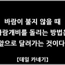 생활도자기 2 네이버블로그