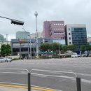 우렁찬한의원 이미지