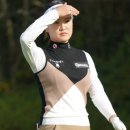 유소연 함장 서귀포시 핀크스cc klpga sk네트웍스 서울경제 클래식대회 최종일 +6오버파 2020 11.01 이미지