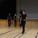 월드모델매니지먼트 이미지