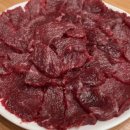 경북식당 이미지