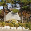 대강중학교 이미지