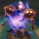 ㈜가야환경개발 이미지