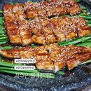 경주민물매운탕 | 경주 동궁원 맛집&amp;경주CC 맛집, 현지인이 추천하는 경주민물매운탕 매운탕집 방문 후기