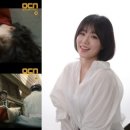윤슬인 이미지