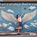 박신혜 카카오 검색결과