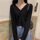 505 이미지