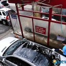 허브셀프세차장 이미지