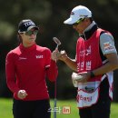 나이스 - 제주시 연동7길 20 | 나이스