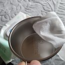 파리바게뜨부평동아점