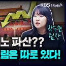 서머스 전 美재무 &#34;10국채 향후 10년간 평균4.75%&#34; 이미지