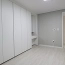 늘푸른아파트 이미지