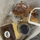 로얄제과점 | 부산 사상빵집 파밀리아제과점 생활의달인 통밀빵맛집 포장후기