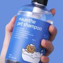 보니더펫 이미지