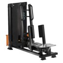 힙프로짐 이미지