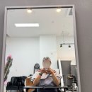 안양 센트럴 헤센 1차 | [안양] 명학역 센트럴 헤센1차 남성 전문 바버샵 &lt;몽드맨즈헤어&gt;