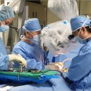 강남베드로병원 이미지