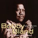 Bobby blue Bland - Lead Me On 이미지