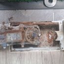 (주)한울바이오 이미지