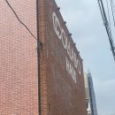 소로3-164 | 압구정로데오 카페 낫배드커피 도산 로컬 베이커리 페스티벌