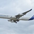 A340 이미지