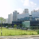 충남대학교 의과대학